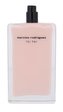 Narciso Rodriguez For Her Parfémovaná voda 100 ml pro ženy Tester