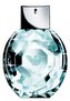 Giorgio Armani Emporio Armani Diamonds Toaletní voda 30 ml pro ženy