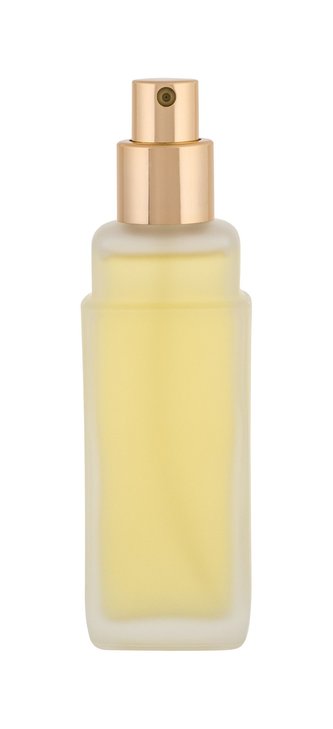 Estée Lauder Private Collection Parfémovaná voda 50 ml pro ženy Tester