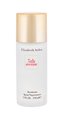 Elizabeth Arden 5th Avenue Deodorant 150 ml pro ženy