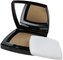 Chanel Poudre Universelle Compacte Pudr 15 g 50 Peche pro ženy