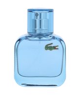 Lacoste Eau de Lacoste L.12.12 Toaletní voda Bleu 30 ml pro muže