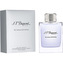 S.T. Dupont 58 Avenue Montaigne Pour Homme Toaletní voda 100 ml pro muže
