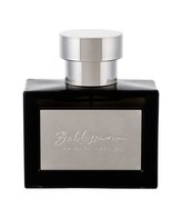Baldessarini Private Affairs Toaletní voda 50 ml pro muže