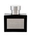 Baldessarini Private Affairs Toaletní voda 50 ml pro muže