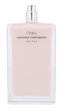 Narciso Rodriguez L´Eau For Her Toaletní voda 100 ml pro ženy Tester