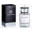 Mercedes-Benz Mercedes-Benz For Men Toaletní voda 40 ml pro muže