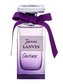 Lanvin Jeanne Lanvin Couture Parfémovaná voda 100 ml pro ženy