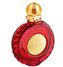 Charriol Imperial Ruby Parfémovaná voda 100 ml pro ženy