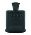 Creed Green Irish Tweed Parfémovaná voda 120 ml pro muže Tester