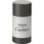 Cartier Pasha De Cartier Deodorant 75 g pro muže