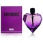 Diesel Loverdose Parfémovaná voda 75 ml pro ženy