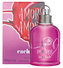 Cacharel Amor Amor In a Flash Toaletní voda 100 ml pro ženy Tester
