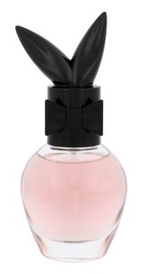 Playboy Play It Sexy For Her Toaletní voda 30 ml pro ženy
