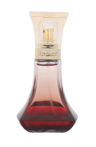 Beyonce Heat Parfémovaná voda 30 ml pro ženy