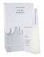 Issey Miyake L´Eau D´Issey toaletní voda 100 ml + tělový krém 75 ml