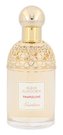 Guerlain Aqua Allegoria Pamplelune Toaletní voda 75 ml pro ženy