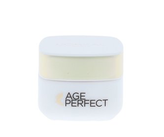 L´Oréal Paris Age Perfect Oční krém 15 ml pro ženy
