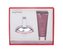 Calvin Klein Euphoria parfémovaná voda 30 ml + tělové mléko 100 ml