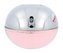DKNY DKNY Be Delicious Fresh Blossom Parfémovaná voda 50 ml pro ženy Tester
