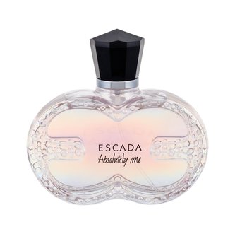ESCADA Absolutely Me Parfémovaná voda 50 ml pro ženy