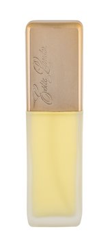 Estée Lauder Private Collection Parfémovaná voda 50 ml pro ženy