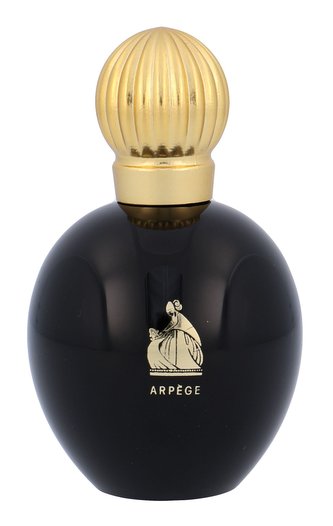 Lanvin Arpege Parfémovaná voda 50 ml pro ženy