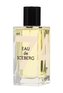 Iceberg Eau de Iceberg Pour Femme Toaletní voda 100 ml pro ženy