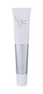 Swissdent Gentle Zubní pasta Whitening 50 ml unisex