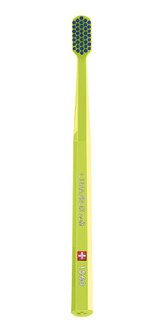 Curaprox 1560 Soft Zubní kartáček 1 ks unisex