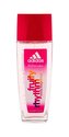 Adidas Fruity Rhythm For Women Deodorant 75 ml pro ženy