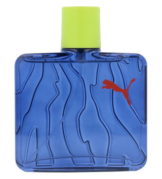 Puma Animagical Man Voda po holení 60 ml pro muže