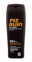 PIZ BUIN Allergy Opalovací přípravek na tělo Sun Sensitive Skin Lotion 200 ml SPF50 pro ženy