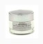 Lancôme Rénergie Noční pleťový krém Lift Volumetry 50 ml pro ženy