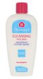 Dermacol Cleansing Face Milk Odličovač tváře 200 ml pro ženy