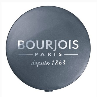 BOURJOIS Paris Round Oční stín 1,5 g 14 pro ženy