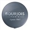 BOURJOIS Paris Round Oční stín 1,5 g 14 pro ženy