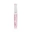 BOURJOIS Paris 3D Effet Lesk na rty 5,7 ml 29 Rose Charismatic pro ženy