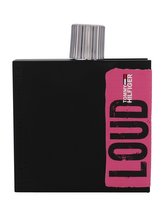 Tommy Hilfiger Loud for Her Toaletní voda 75 ml pro ženy
