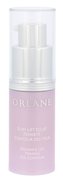 Orlane Firming Oční krém Radiance Lift Eye Contour 15 ml pro ženy