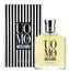 Moschino Uomo? Toaletní voda 40 ml pro muže