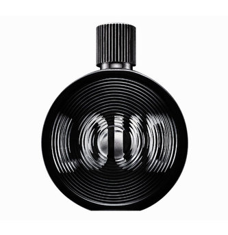 Tommy Hilfiger Loud For Him Toaletní voda 40 ml pro muže