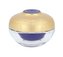Guerlain Orchidée Impériale Oční krém The Eye And Lip Cream 15 ml pro ženy