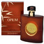 Yves Saint Laurent Opium Toaletní voda 2009 30 ml pro ženy