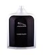 Jaguar Classic Black Toaletní voda 100 ml pro muže Tester