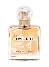 Sarah Jessica Parker Twilight Parfémovaná voda 30 ml pro ženy