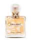 Sarah Jessica Parker Twilight Parfémovaná voda 30 ml pro ženy