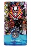Christian Audigier Ed Hardy Hearts & Daggers Toaletní voda 100 ml pro muže Tester