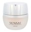 Sensai Cellular Performance Denní pleťový krém 40 ml pro ženy