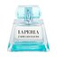 La Perla J´Aime Les Fleurs Toaletní voda 100 ml pro ženy